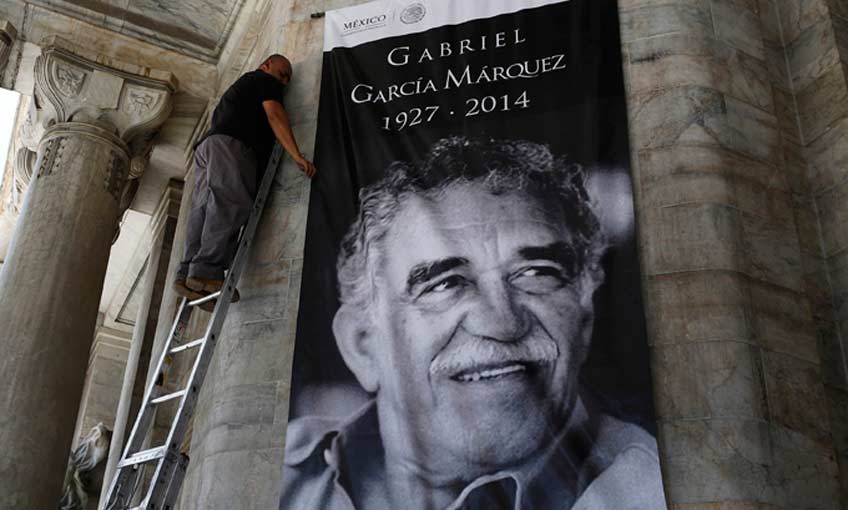 Kolombiya Festivali Film Gösterimleri ve Fotoğraf Sergisi