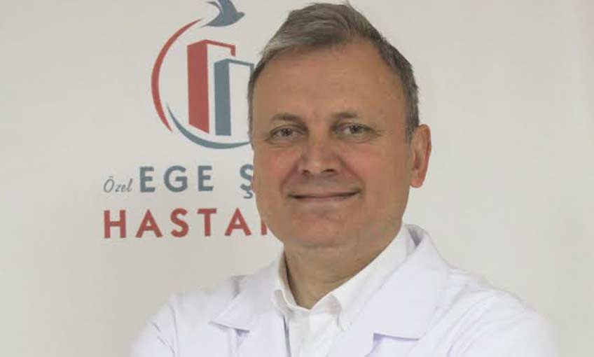 Sağlıklı Toplum İçin Sağlıklı Bebek Doğumunu Başarmak Gerekir