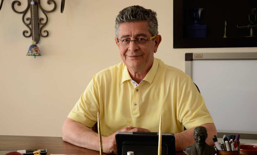 Ailesinde 3 Kanser Öyküsü Olanlar Dikkat