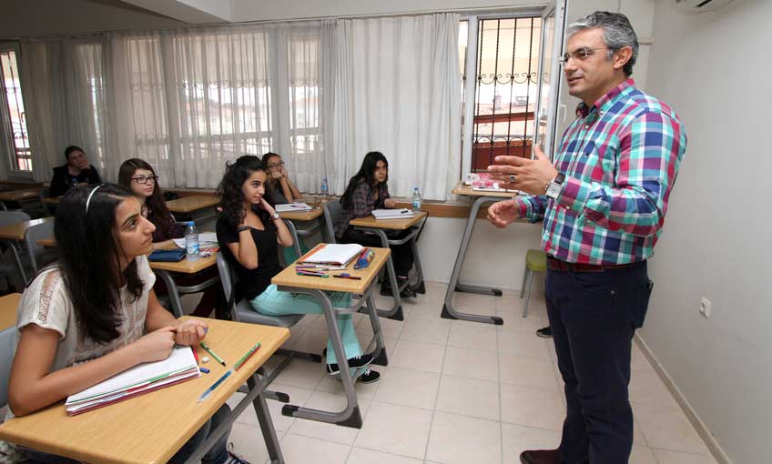 KARGEM’le Başarıya Ulaştılar