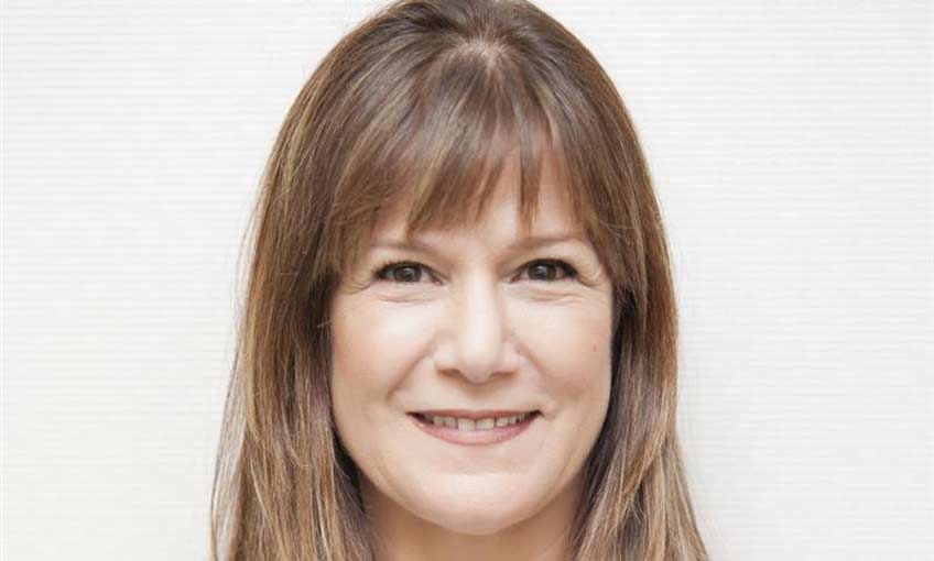 Sarı Nokta Kör Ediyor