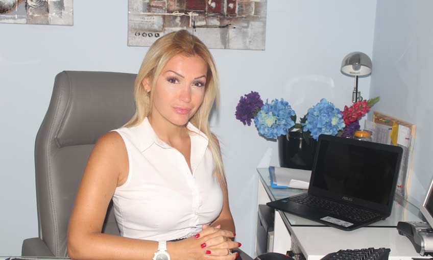 Sağlıklı Saçlar İçin Top 10 Besin