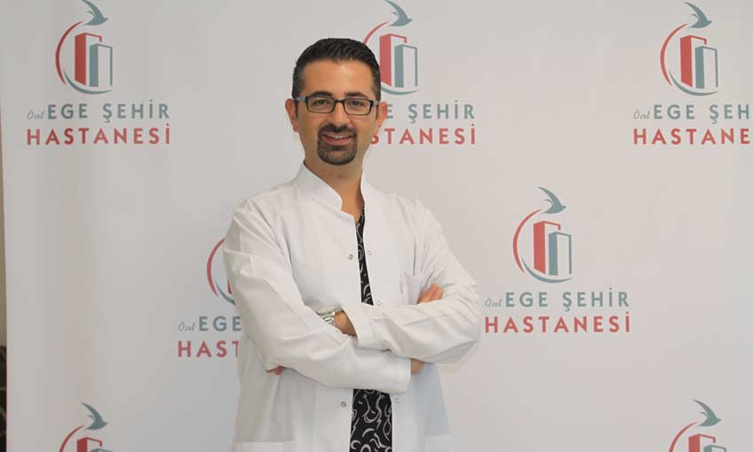 Türkiye'nin En Büyük Sağlık Sorunu: OBEZİTE