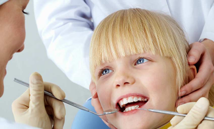 Doğru Tercih Ege Üniversitesi Doğru Gelecek  EÜ Diş Hekimliği Fakültesi