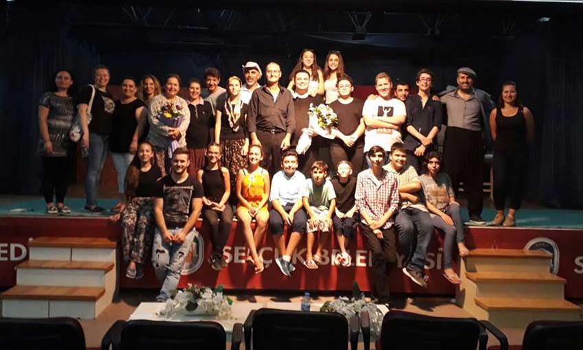 10 Günde 10 Oyun Büyük İlgi Gördü