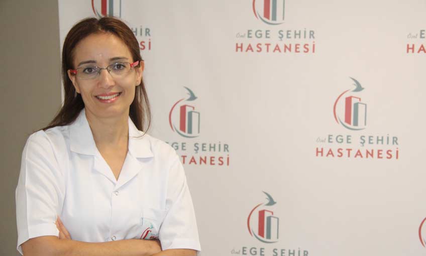 Tatile Gidecekler, Dikkat!