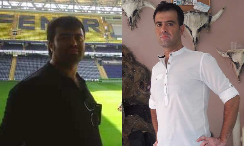 42 Kilo İle Azmin Zaferi