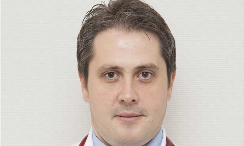 “Uykum var “Diyorsanız Okuyun