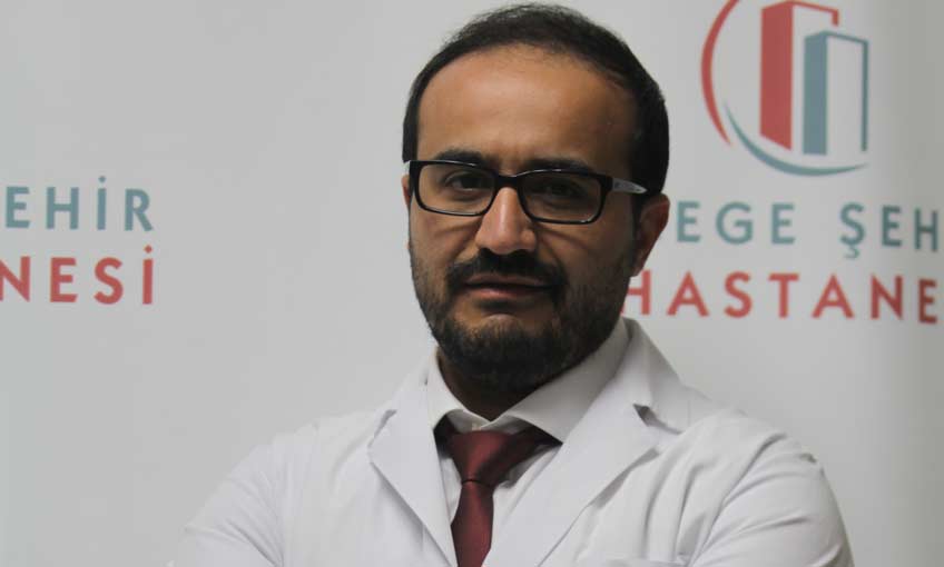 D Vitamini Eksikliği  MS Hastalığının