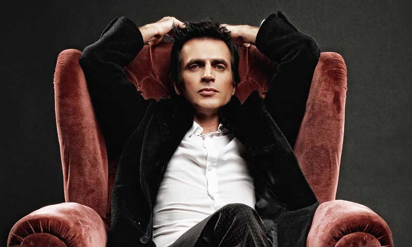 Teoman, Çeşme'de Bir İlke İmza Atacak