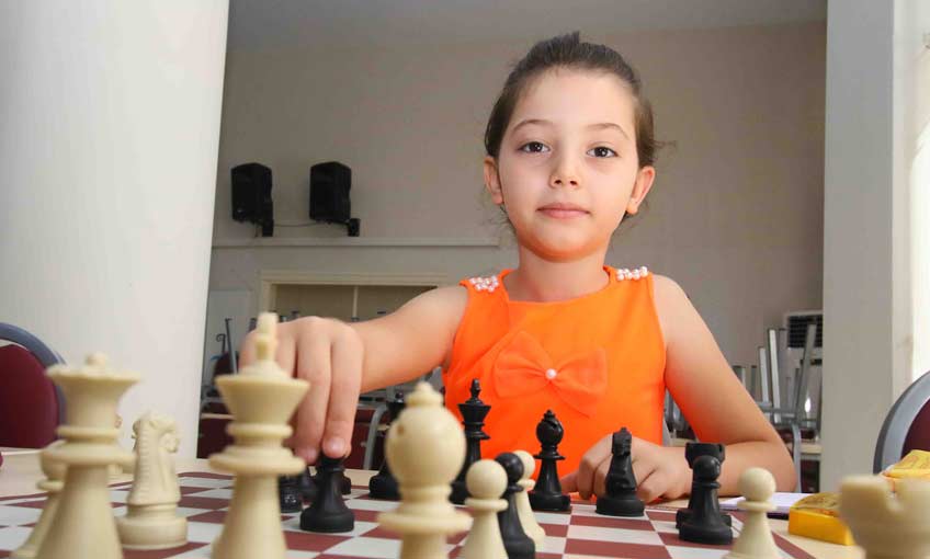 Bu Kurslar Hem Öğretiyor Hem Eğlendiriyor