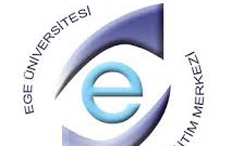 EGESEM’de “Profesyonel Yaşamda Duygusal Zekâ Yönetimi ve Liderliği” eğitimi