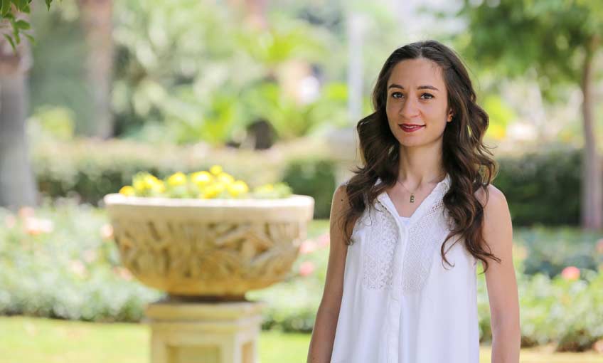 TEV Bursuyla Singapur’a Uzanan Başarı