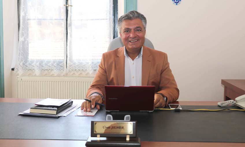 Koçluk Sistemiyle Başarıyı Katlayacaklar