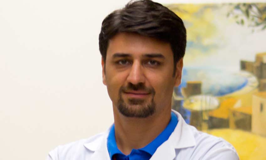 Sıcak Hava Burun Kanamalarını Tetikliyor