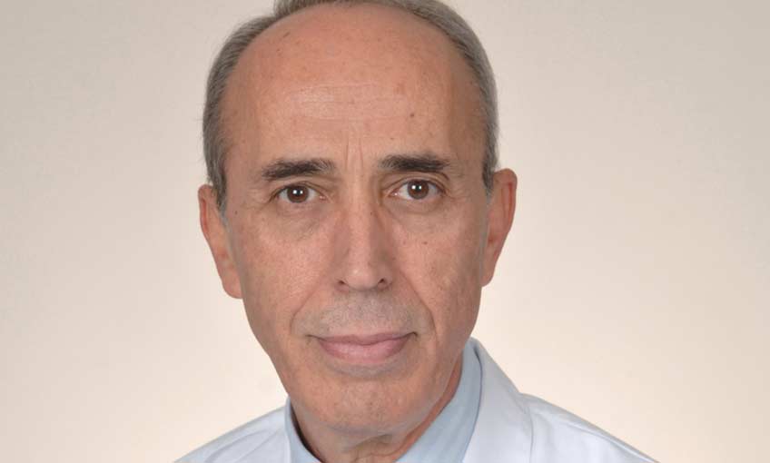 Aman Sıcaklar Bayıltmasın