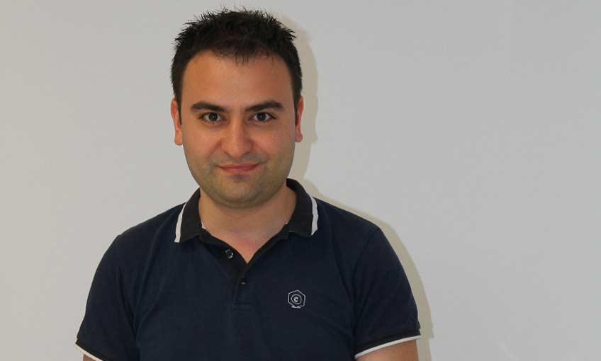 Göz Sağlığı Kaliteye Bağlı