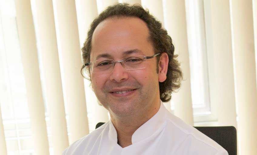 Korku, Normal Doğumu Engelliyor