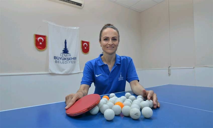 Gönlünde Tokyo Yatıyor