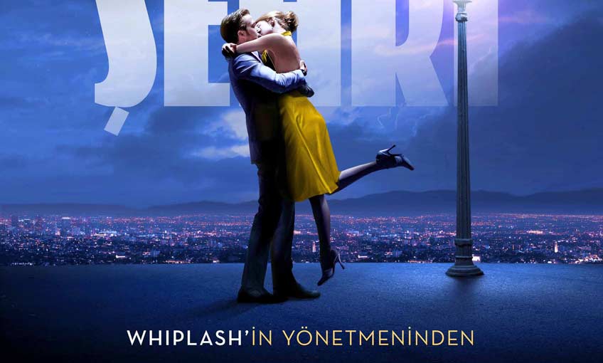 “Aşıklar Şehri” Ahmet Adnan Saygun Sanat Merkezi’nde