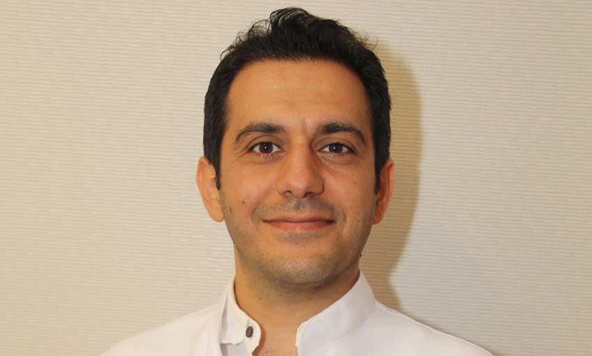 Göz Numaranız Sürekli Değişiyorsa Dikkat!