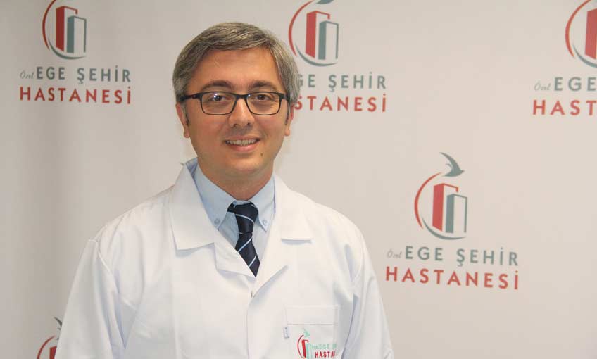 Çocuğunuzda Alt Islatma Görülüyor İse ; Panik Yapmayın