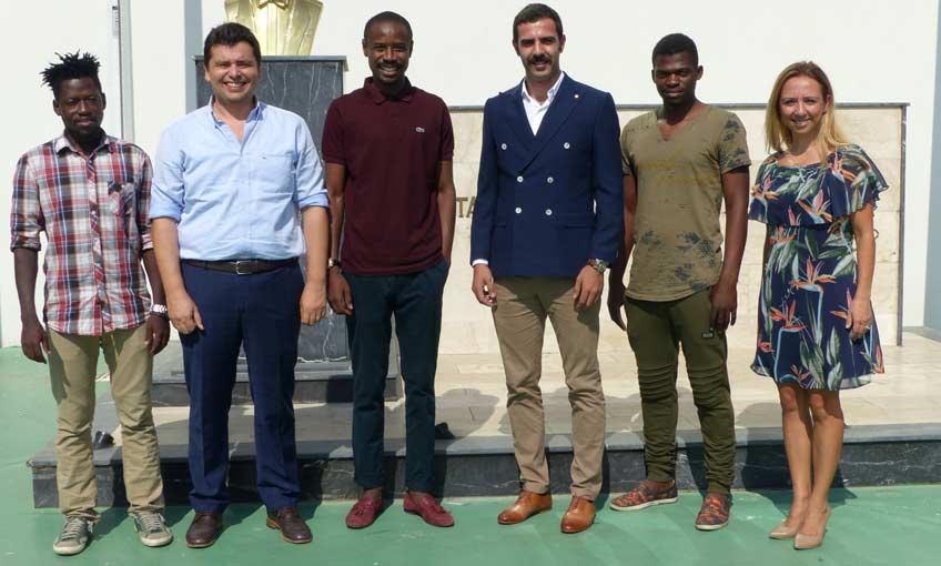 Kent Koleji Yabancı Dil Eğitiminde İddialı