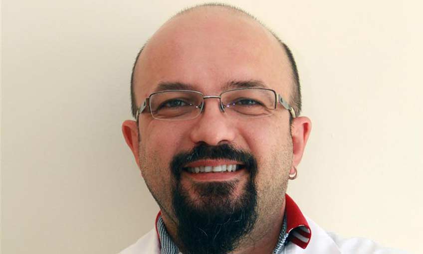 Uzmanlardan Acemi Kasaplara Erken Uyarı