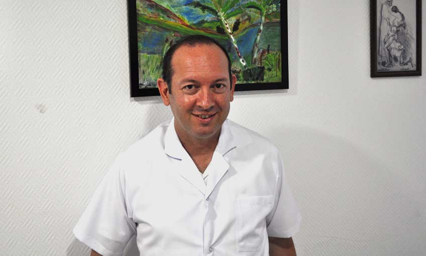 Hayat Tarzınızı Değiştirerek Bunamanın Önüne Geçebilirsiniz