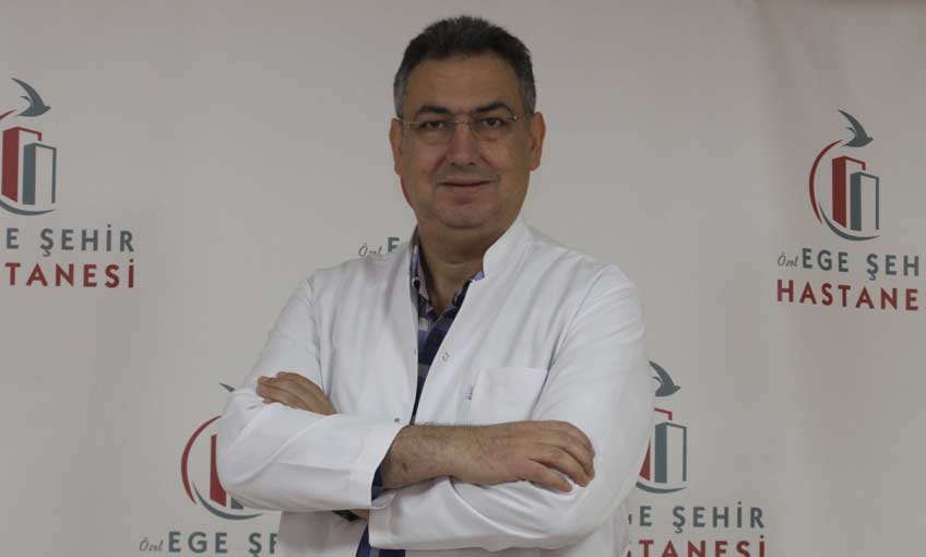 Akıllı Lenslerle Numaralı Gözlüklere Veda Edin