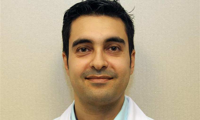 Mevsimsel Depresyona Dikkat!