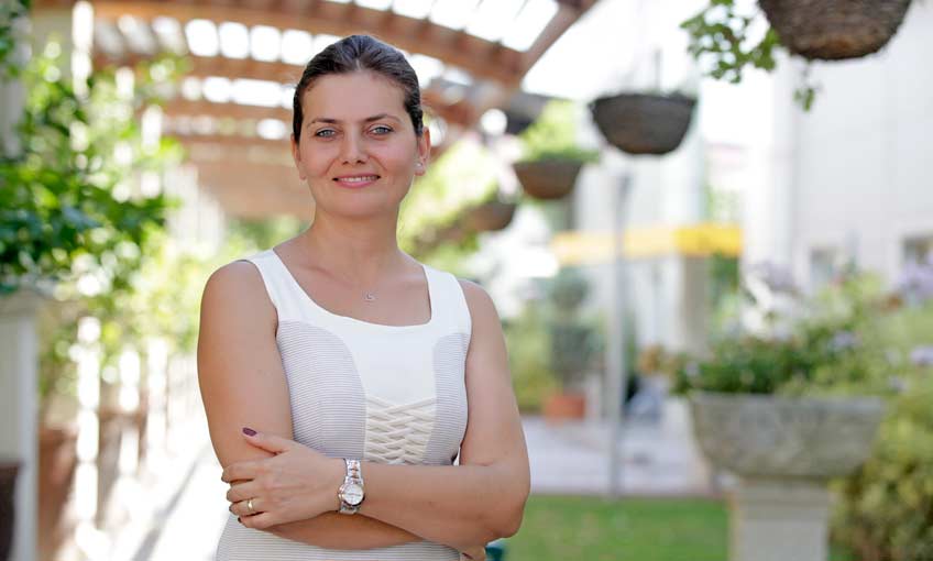 Sıcaklarda Besin Zehirlenmesine Dikkat