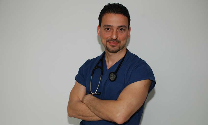 Bu Önlemleri Almadan Sıcağa Çıkmayın