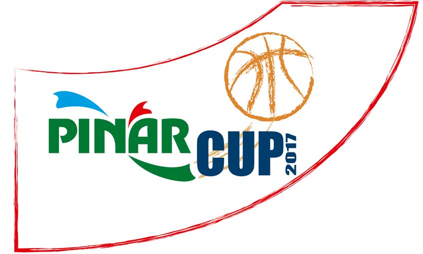 Hasret Bitiyor, Pınar Karşıyaka Evine Dönüyor