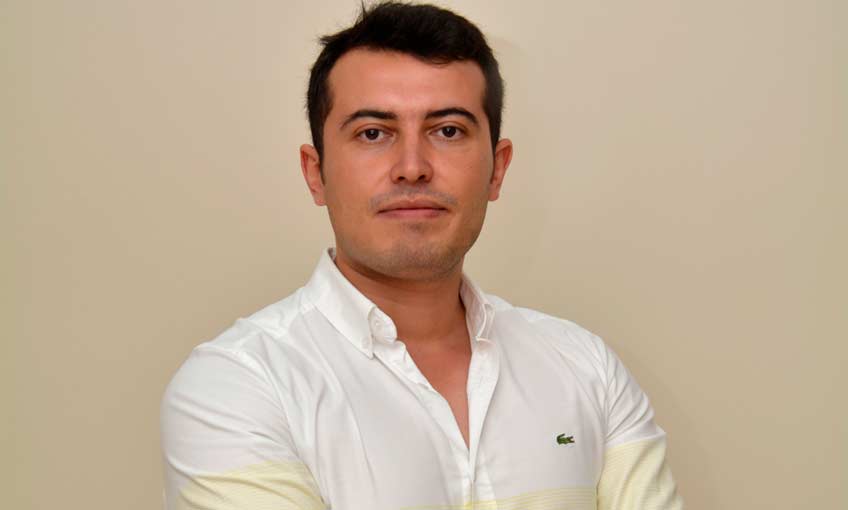 Adet Gecikmesi Varsa Dikkat !