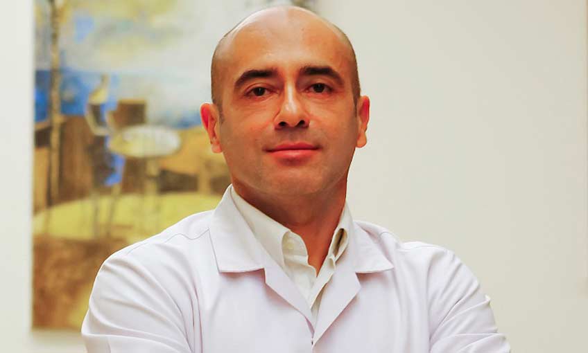 Öğrencilere Sırt Çantası Uyarısı