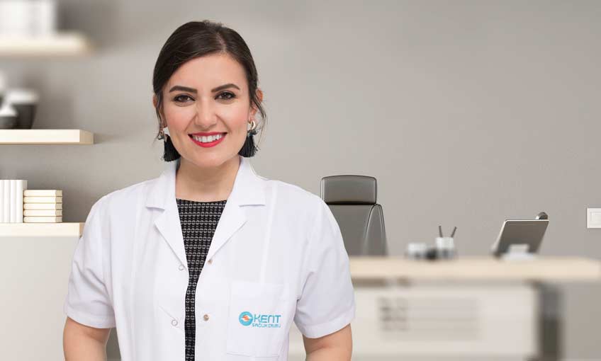 Öğrenci Kahvaltısına, Uzman Ayarı