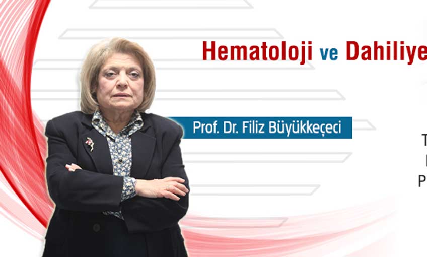Lenfomada Erken Tedavi, İyileşme Şansını Yükseltiyor