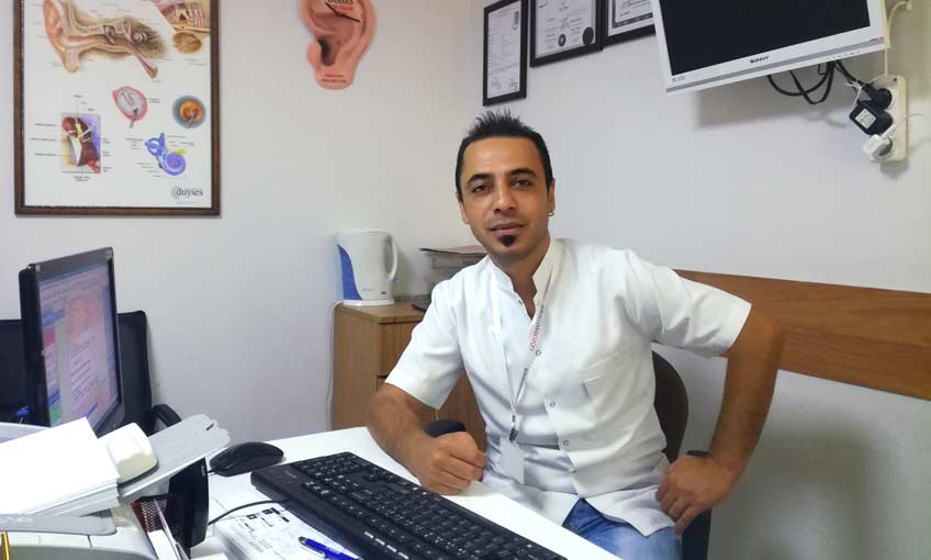 Çocuğunuzun Başarısızlığının Altında Bu Nedenler Olabilir