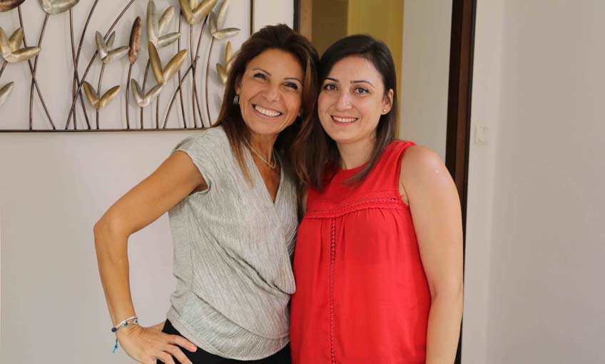 Milli Okçu, Bel Ağrılarından 2 Ayda Kurtuldu