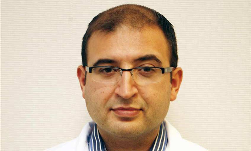 Alzheimer’dan Korunmak İçin Bedenini ve Zihnini Aktif Tut