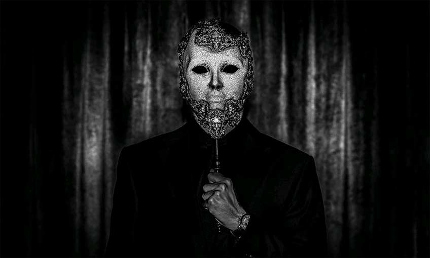 Venedik’ten İzmir’e