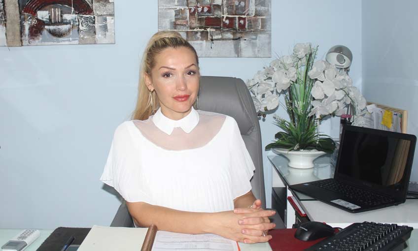 Saç Sağlığının Mitleri