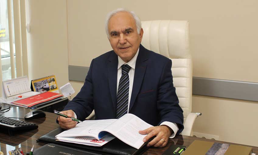 Damar Sertliği İnmeye Yol Açabiliyor