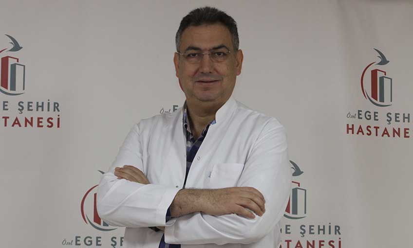 Çocuğunuzun Göz Muayenesini İhmal Etmeyin