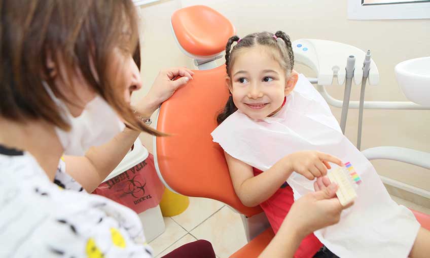 Bu Hizmet Çok Seviliyor!