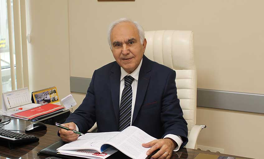 Varislerinizden Kurtulmanın Tam Zamanı