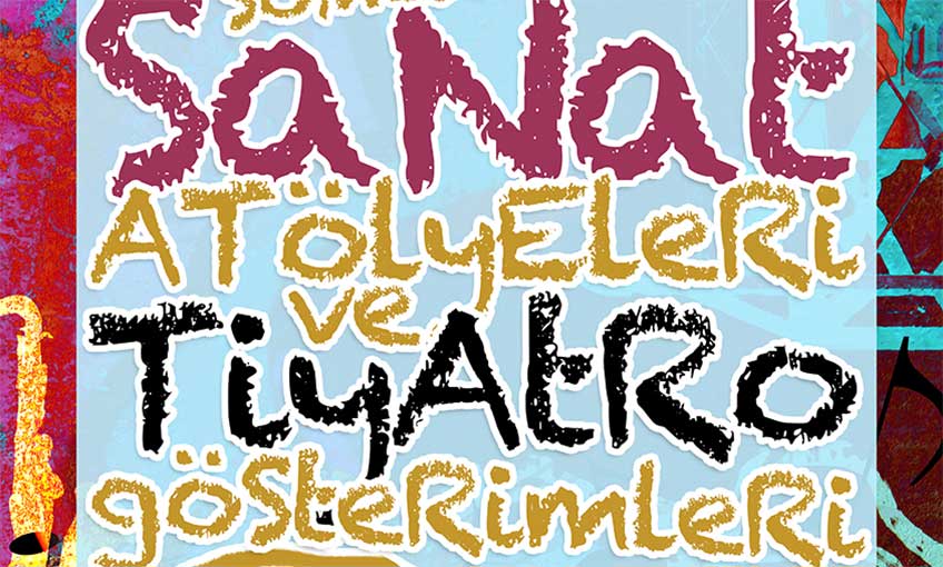 Kısa Tatil Çok Renkli Geçecek  