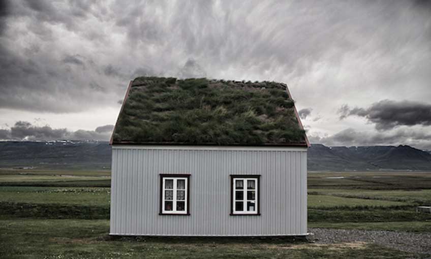 Türkiye Fransız Kültür Merkezi’nden 3 Şehirde 3 Sergi!