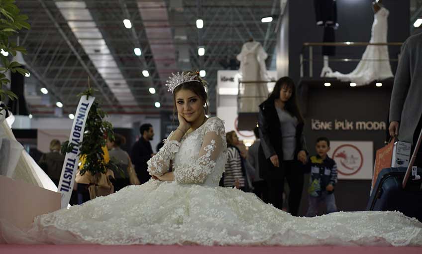“İzmir bizi heyecanlandırıyor”
